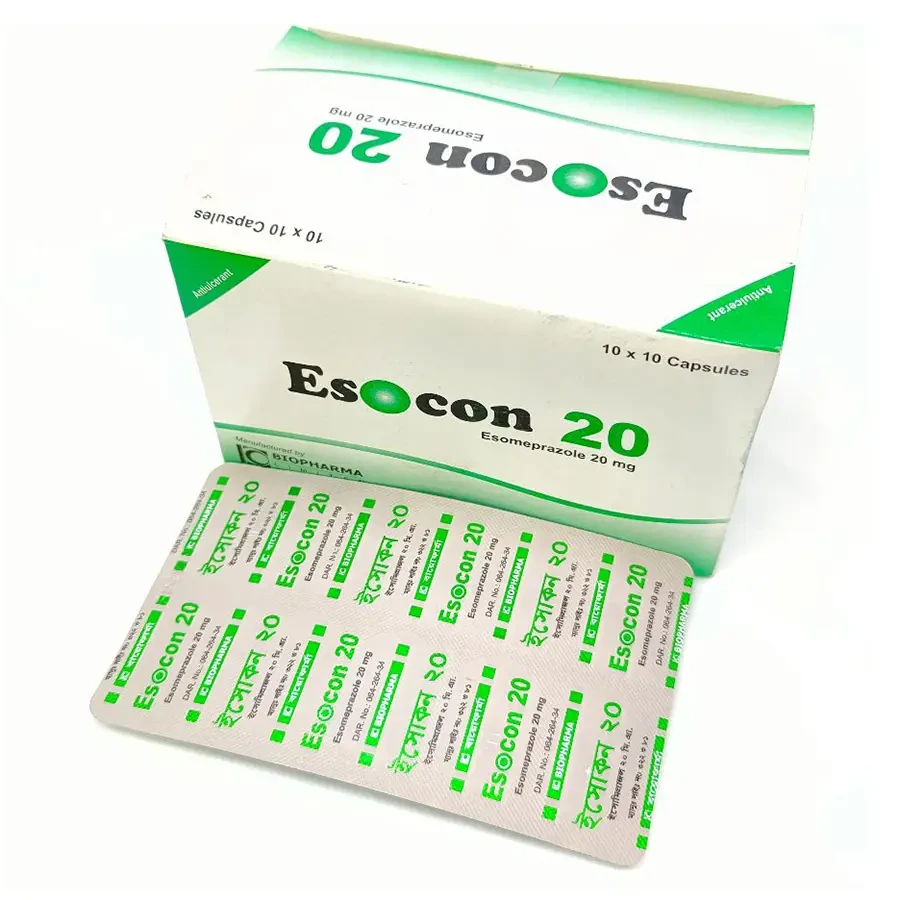 esocon-20-mg-capsule
